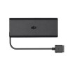 Dji FPV AC Power Adapter - Dji FPV AC Power Adapter Original